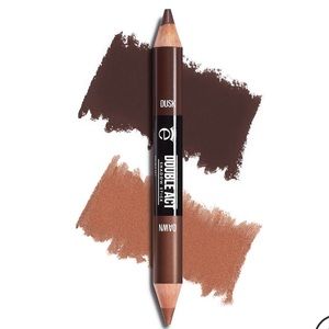 ✨🆕✨Eyeko Double Act Shadow Stick + Sharpener
